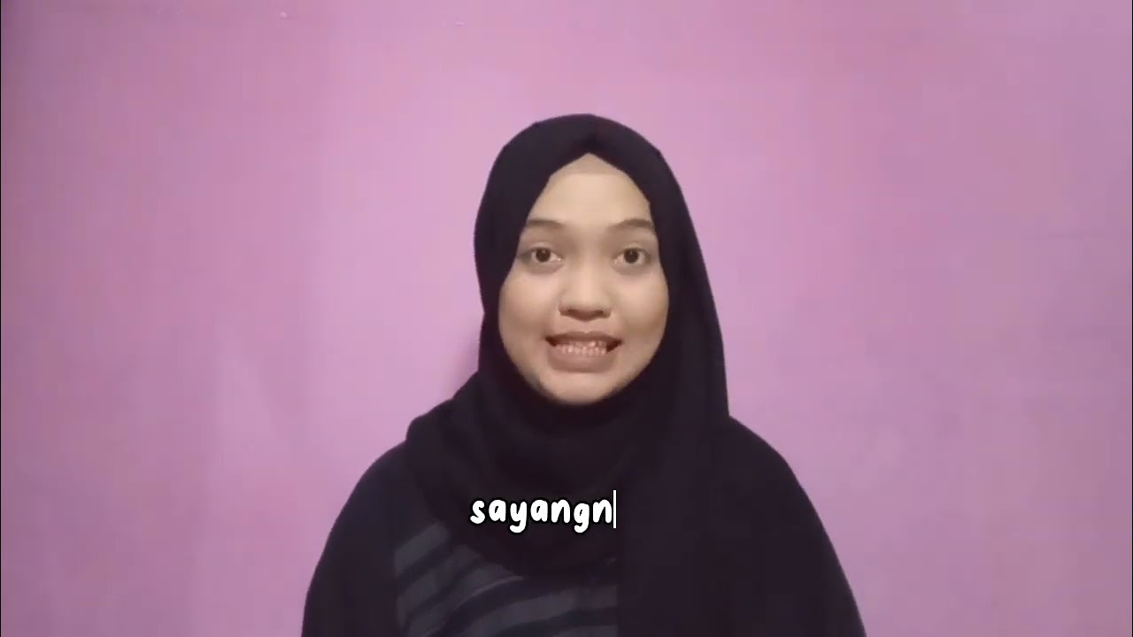 The Importance of being Devoted to Parents in an Islamic Perspective