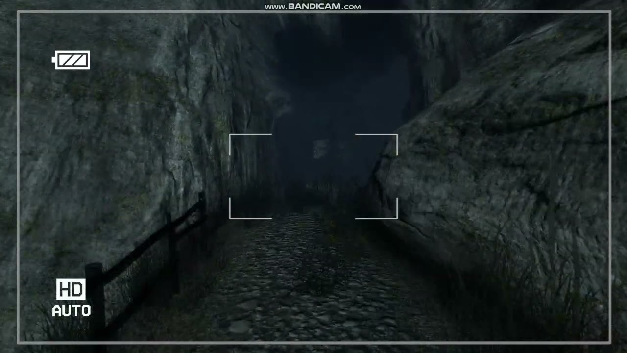 t rex found footage tape I   a gmod short film mp4