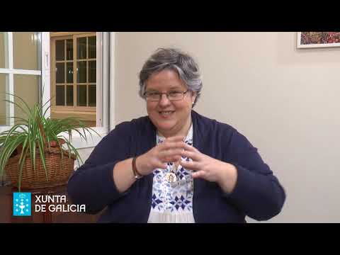 08. Potenciar la autoestima