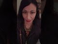 God's child , devils niece #uplift#gifted#BeYou# Always speak the truth#power#
