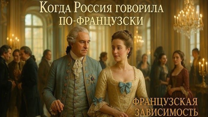 Үйсіз адаммен жыныстық қатынасқа түскен бейне