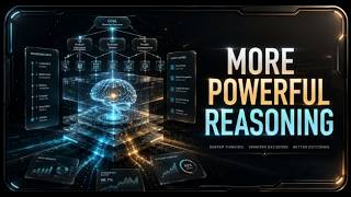 Gem Verse AI Review – The All-in-One AI Platform for Content, videos