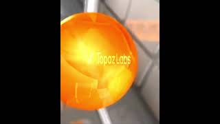 Samsung sgh d428 startup and shutdown 60 FPS #samsung