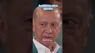 Seni Doğuran Anaya Can Kurban Reisim