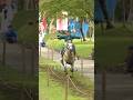 岩手県遠野市 遠野南部流鏑馬｜人馬一体で駆け抜ける迫力の神事