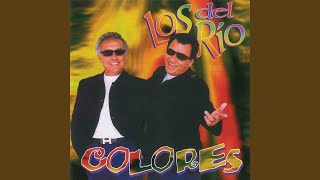 Download Lagu Bandolero MP3