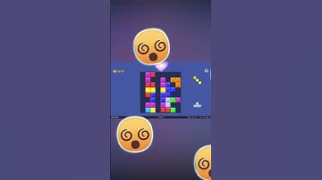 Block Blast Solver online free- Rank in Block Blast Now!