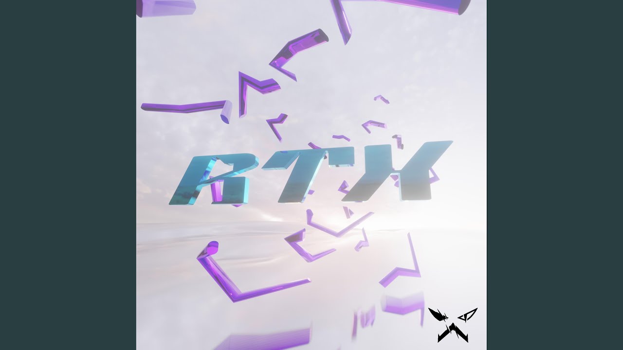 Obejrzyj RTX w YouTube Obejrzyj RTX w YouTube