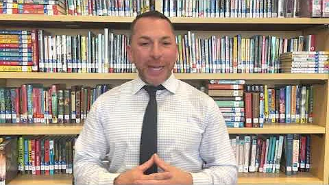 Mr. Gallini