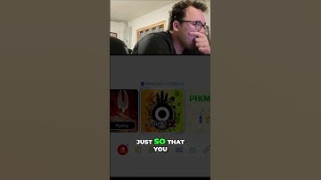 Nintendo Switch DLC: Are They Hiding Content from You? #shorts