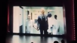 Stranger Things 4 - Major SPOILER Scene From Episode 1 Leaked