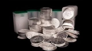 Silver Stack Update | Future Goals