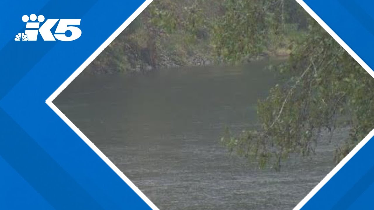 Boy and father die in Clallam County boating accident