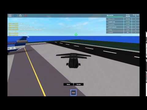 Roblox Tutorial How To Fly A Plane In Ro Port Tycoon Youtube - port roblox