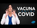 Lo último de la vacuna para Covid-19 | Dra. Jackie - Salud en Corto