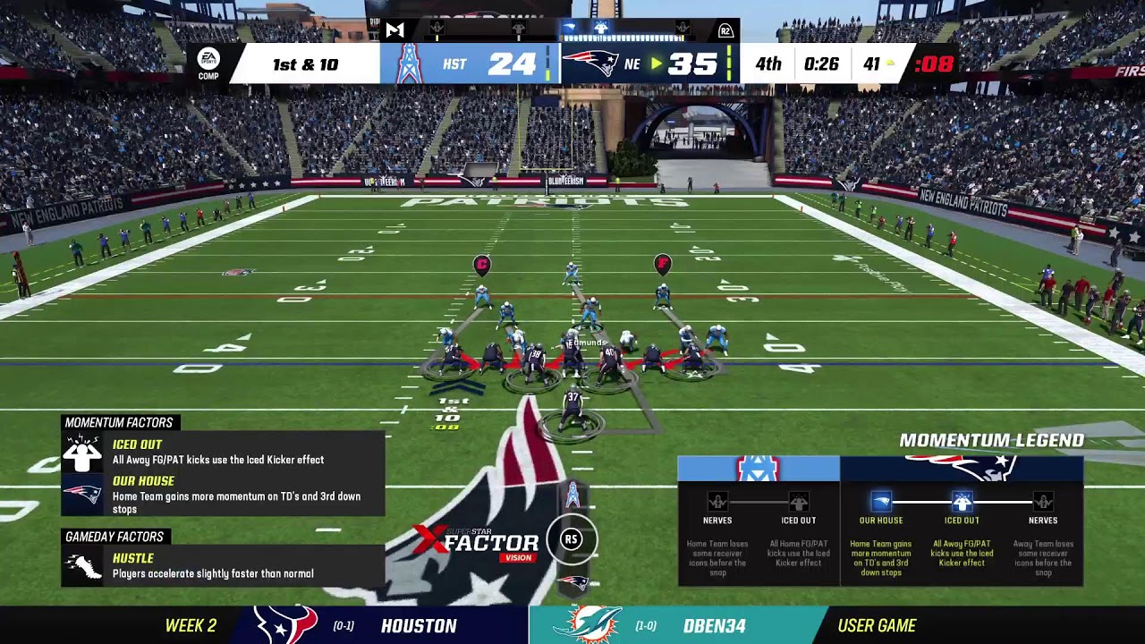 pats-youtube