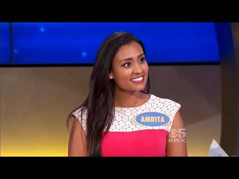 Singh Family Feud S17 Ep153 8/4/2015