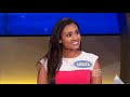 Singh Family Feud S17 Ep153 8/4/2015