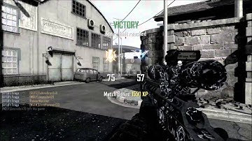 New Camos 4 man ender & Insta Swap Feed (GF5) #FaZe5