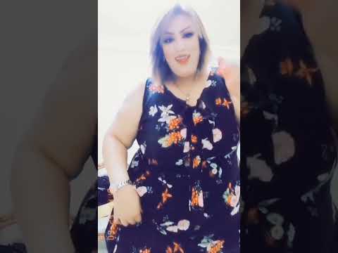 العريضة المغرب لاتنسوا الاشتراك في القناة وتفعيل الجرس