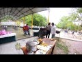 Gastronomía, Música y Traje Típico de Hidalgo