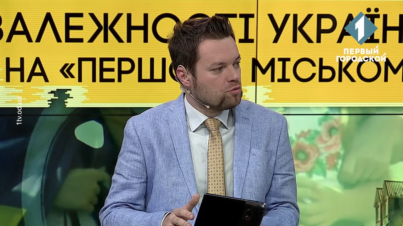 Филипенко про печку