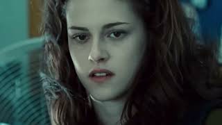 Bella Is Secretly Part Werewolf! (Twilight Theory) Profile