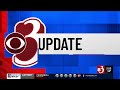 Grand Isle County state's attorney pleads not guilty to DUI