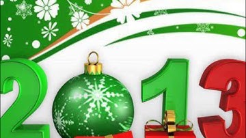 christmas and new year elements events powerpoint templates ppt backgrounds for slides 1212 pptx