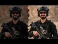 كامل يوسف كل الهلا برجال الفزت عالصوت تركض حفيانا تنادي حيالله الموت