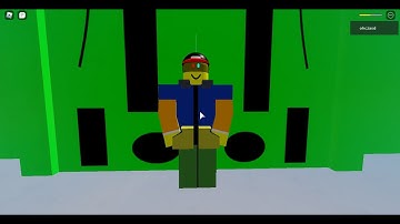 roblox | SM:DSC | beat BloxTale Noob(EVENT)