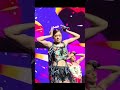 Bini Aiah Blush #bini #bini_aiah #biniph #signalsep #blush #abscbn #starmagic