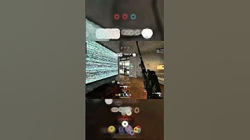 Watch the Full Video🔽.   #callofduty #warzone #modernwarfare #kar98k #blackops6 #bo6 #cod #shorts