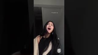 Download Lagu Royalty - INKI #cover #royalty #egzod #shorts #shortsfeed #inki #singing #maestro MP3 Download Lagu Royalty - INKI #cover #royalty #egzod #shorts #shortsfeed #inki #singing #maestro MP3