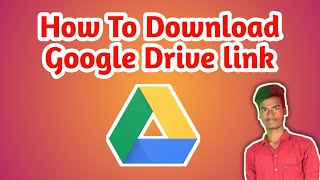 How to Download Google Drive link Zip Files / Master Editz screenshot 5