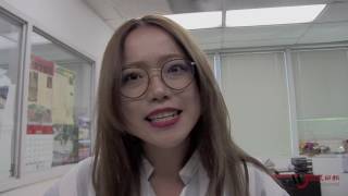 Moon Festival Promo Video 2016 蒙市中秋樂宣傳短片