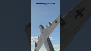 Do.335 B-2 - Стоит Твоего Внимания