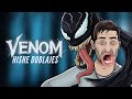 Venom   HISHE Doblajes Recapitulación Cómica