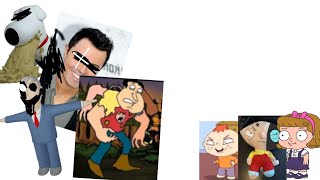 Fnf X Pibbythe Final Showdown Xenos Take