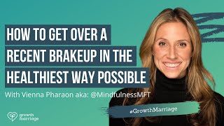 Get 5 free dates sent to your inbox: https://bit.ly/2v9nbfzsubscribe
the podcast: http://bit.ly/2tl0ukgfollow me on facebooks:
https://bit.ly/3c1s8hwf...