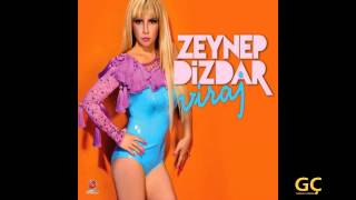 Zeynep Dizdar - Su Akar Yolu Bulur & Gürkan Çakmak