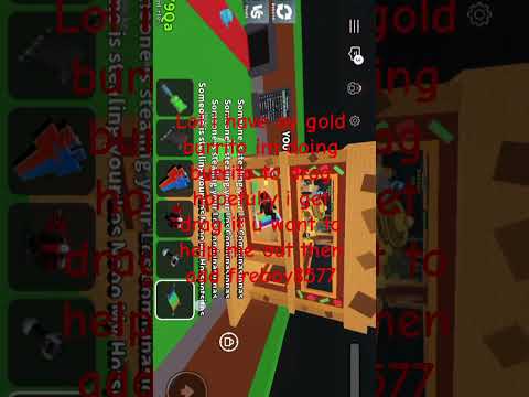 GG'S SAB