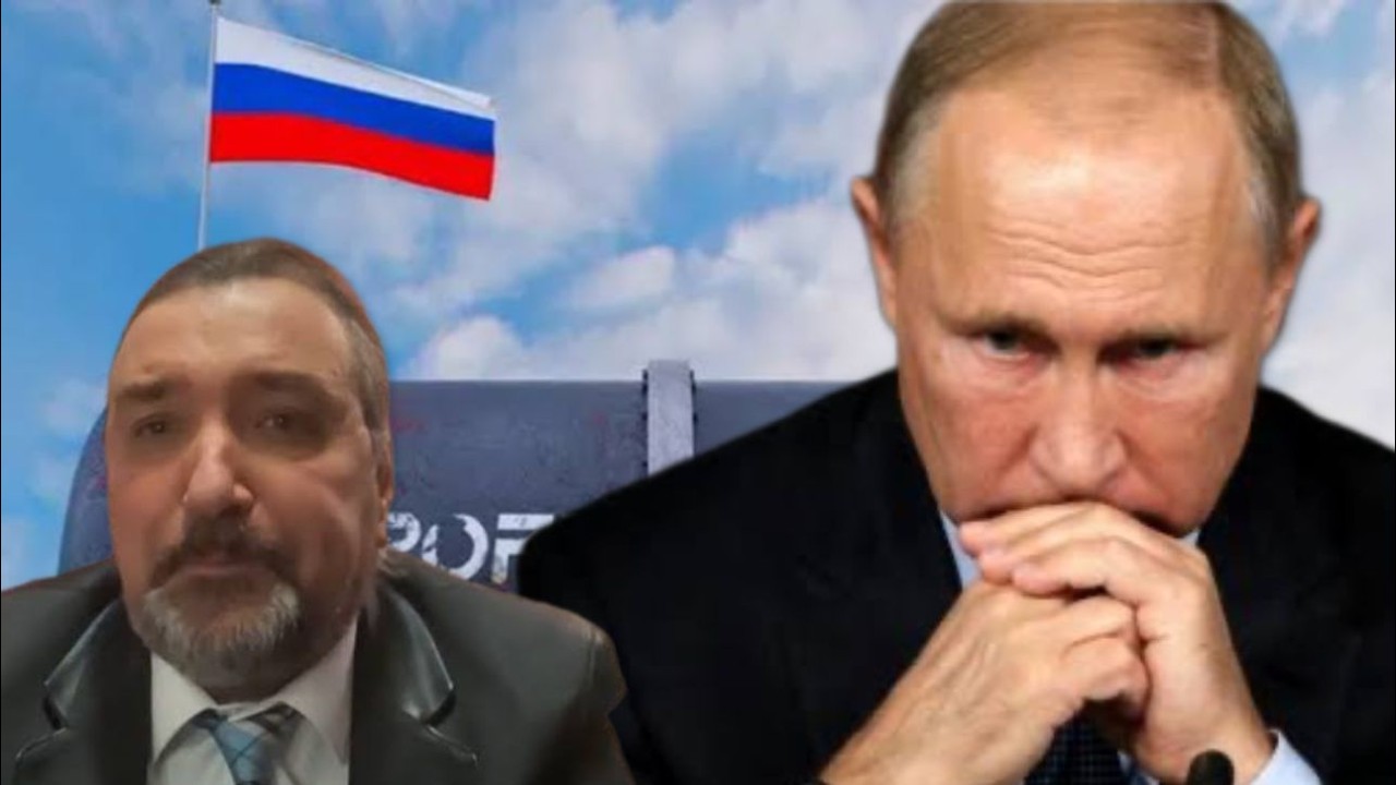 Rusia ka interesat e veta gjeopolitike ndaj Iranit! Gazetari Pumo komenton letrën ngushëlluese të...