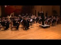 Tchaikovsky - Swan Lake (Finale) HD