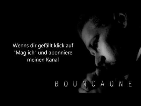 bouncaone---ich-will-in-dein-herz-(official-audio)-hd