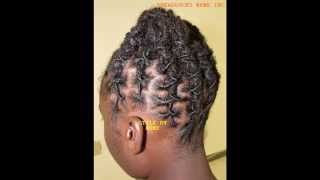 2013 DREADLOCKS MEME Information