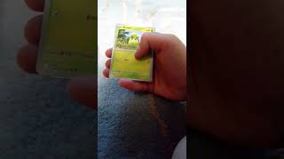 Pokemon destined rivals insane  pull insane pull  🤯 #pokemoncards #pokemon #cards