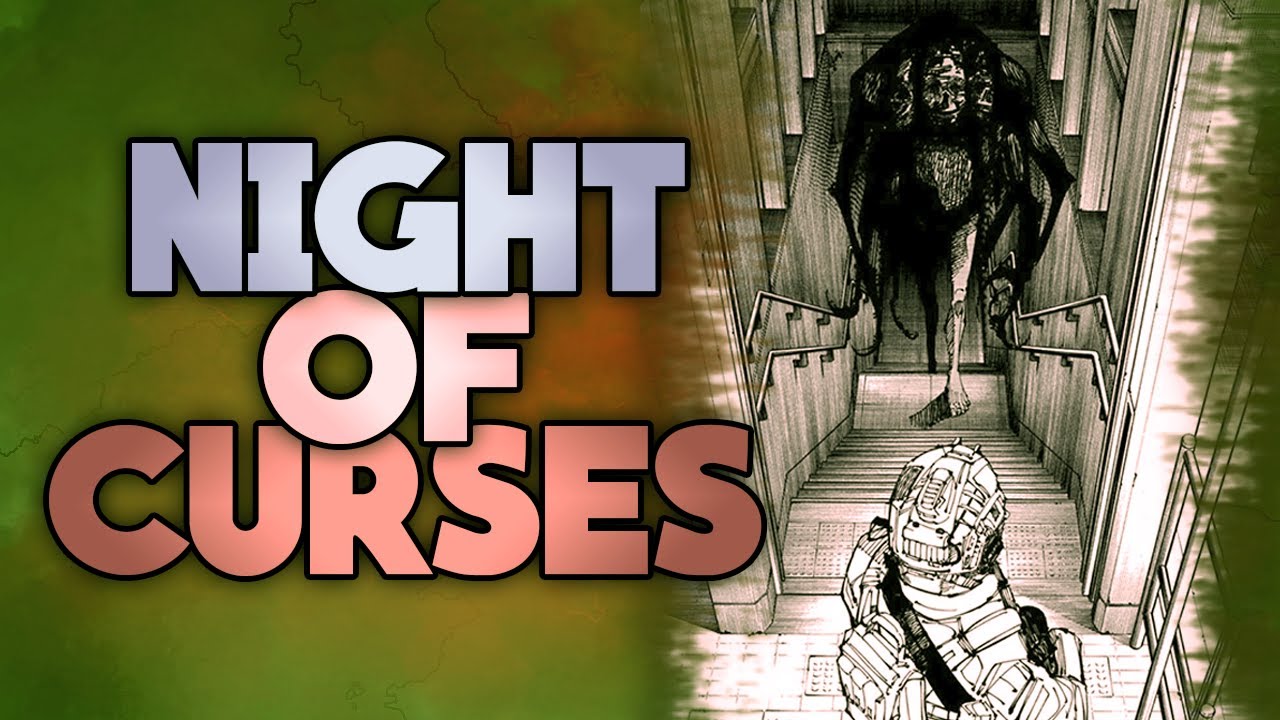 The Culling Games Enter Hard Mode - Jujutsu Kaisen Chapter 209 Review