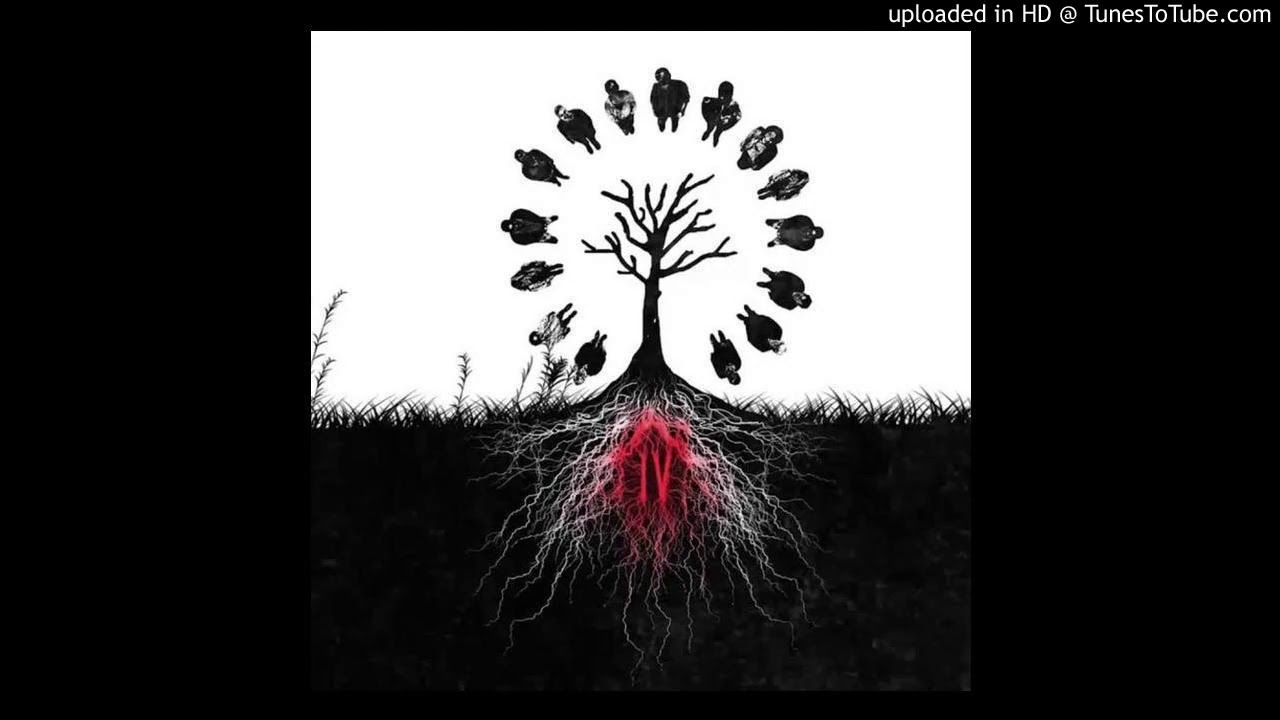 [FREE] Members Only Vol. 4 Type Beat 2019 - "Gameboy SP" (Prod. khroam)