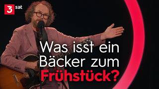 Die wahre Herausforderung hinter dem Brot von gestern | Das bisschen Content